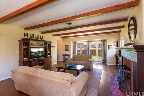 1795 Prince Albert Dr, Riverside, CA 92507 photo 16