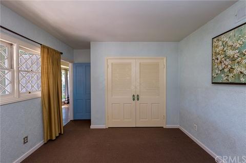 1795 Prince Albert Dr, Riverside, CA 92507 photo 29