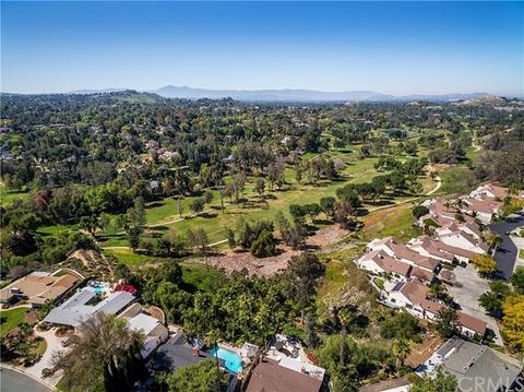 1795 Prince Albert Dr, Riverside, CA 92507 photo 42