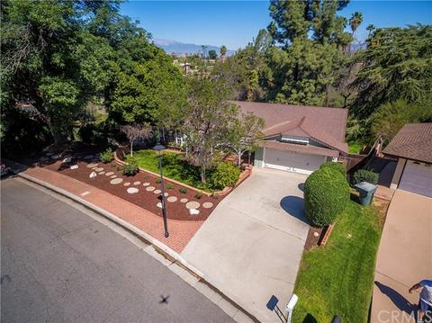 1795 Prince Albert Dr, Riverside, CA 92507 photo 1