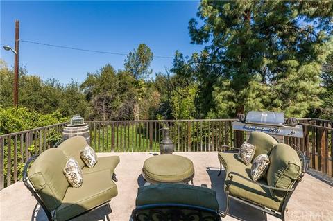 1795 Prince Albert Dr, Riverside, CA 92507 photo 31