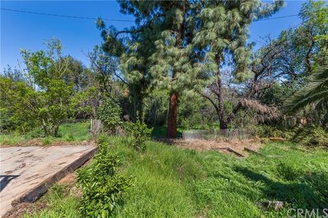 1795 Prince Albert Dr, Riverside, CA 92507 photo 35