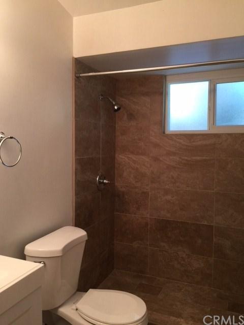 6853 La Jolla Dr, Riverside, CA 92504 photo 22