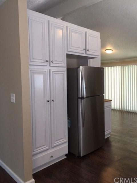 6853 La Jolla Dr, Riverside, CA 92504 photo 18