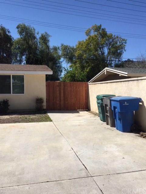 6853 La Jolla Dr, Riverside, CA 92504 photo 8