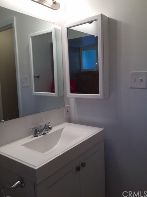 6853 La Jolla Dr, Riverside, CA 92504 photo 13