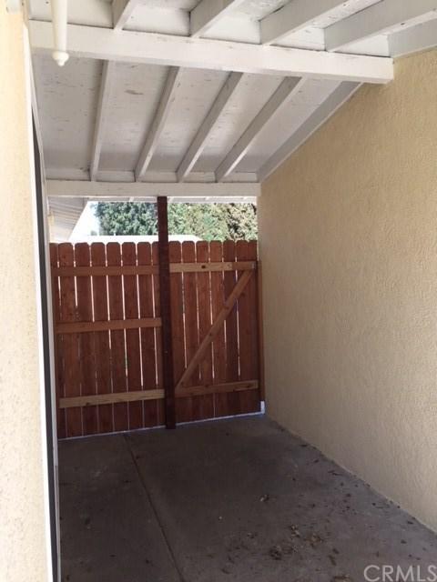 6853 La Jolla Dr, Riverside, CA 92504 photo 3
