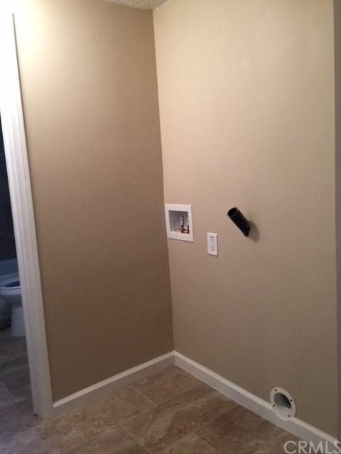 6853 La Jolla Dr, Riverside, CA 92504 photo 21