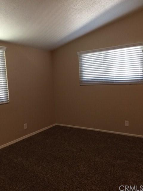6853 La Jolla Dr, Riverside, CA 92504 photo 23