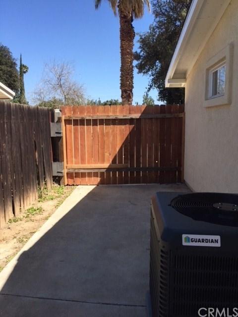 6853 La Jolla Dr, Riverside, CA 92504 photo 4