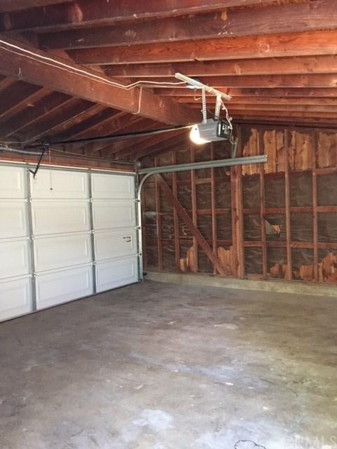 6853 La Jolla Dr, Riverside, CA 92504 photo 10
