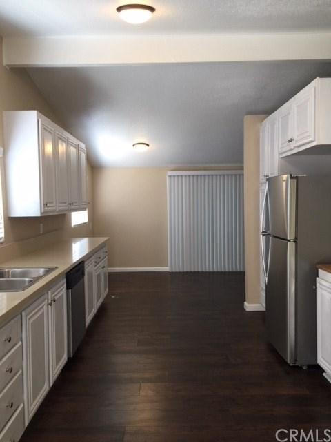 6853 La Jolla Dr, Riverside, CA 92504 photo 17