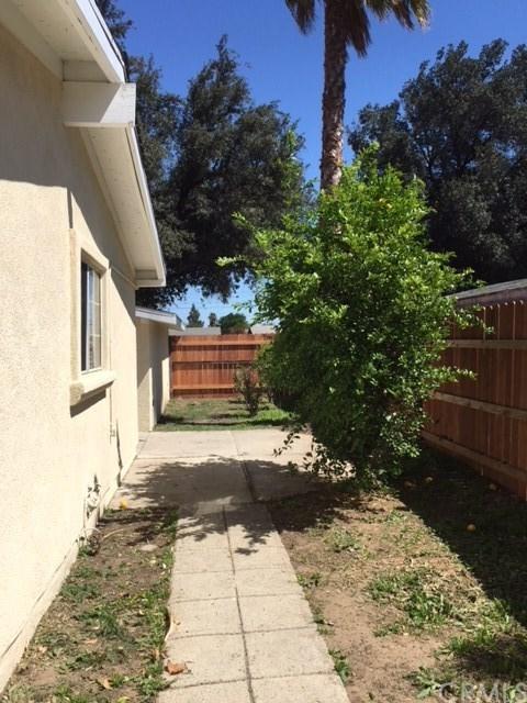 6853 La Jolla Dr, Riverside, CA 92504 photo 5
