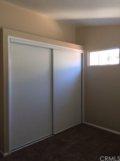 6853 La Jolla Dr, Riverside, CA 92504 photo 14