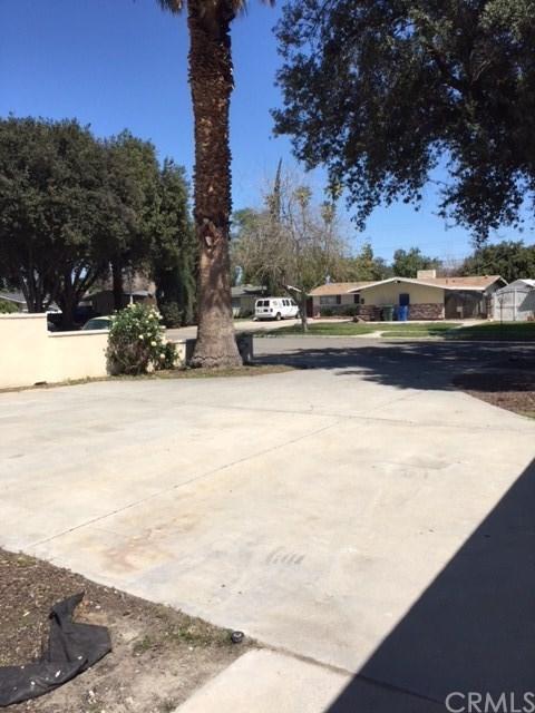 6853 La Jolla Dr, Riverside, CA 92504 photo 7