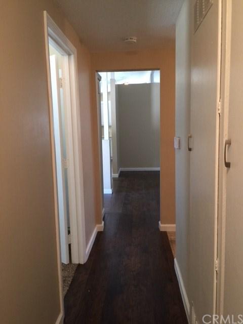 6853 La Jolla Dr, Riverside, CA 92504 photo 11