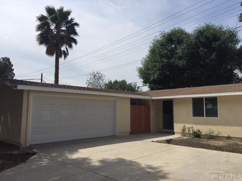 6853 La Jolla Dr, Riverside, CA 92504 photo 1