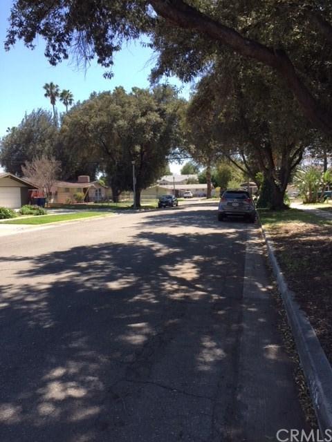 6853 La Jolla Dr, Riverside, CA 92504 photo 24