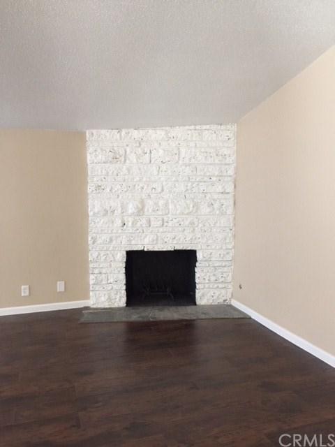 6853 La Jolla Dr, Riverside, CA 92504 photo 6