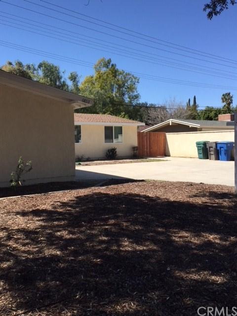 6853 La Jolla Dr, Riverside, CA 92504 photo 9