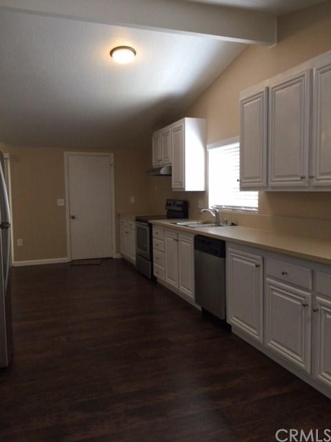 6853 La Jolla Dr, Riverside, CA 92504 photo 16