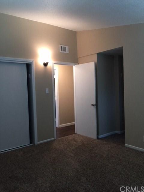 6853 La Jolla Dr, Riverside, CA 92504 photo 15