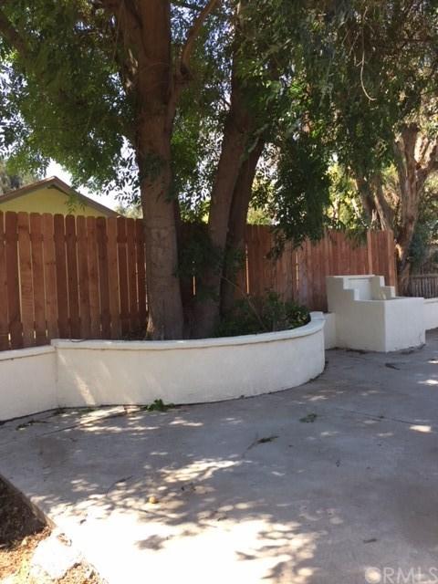 6853 La Jolla Dr, Riverside, CA 92504 photo 12