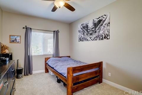17439 Taft St, Riverside, CA 92508 photo 18