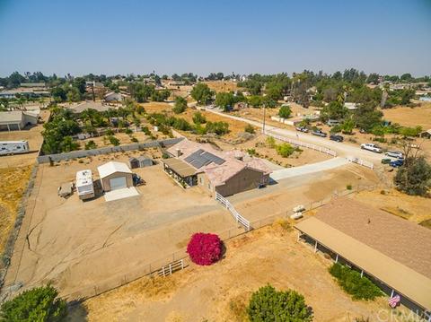17439 Taft St, Riverside, CA 92508 photo 34