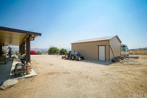 17439 Taft St, Riverside, CA 92508 photo 28