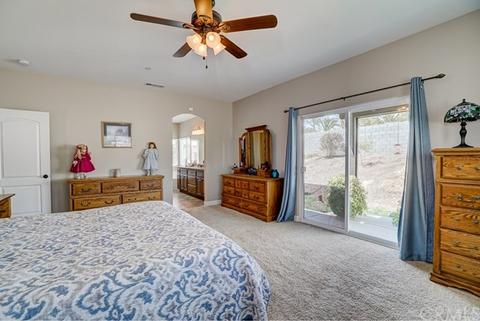 17439 Taft St, Riverside, CA 92508 photo 15