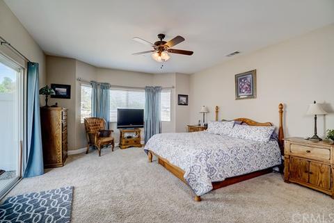 17439 Taft St, Riverside, CA 92508 photo 13