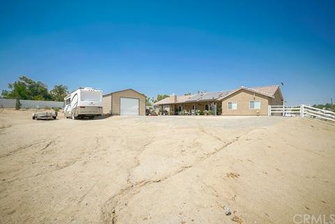 17439 Taft St, Riverside, CA 92508 photo 30
