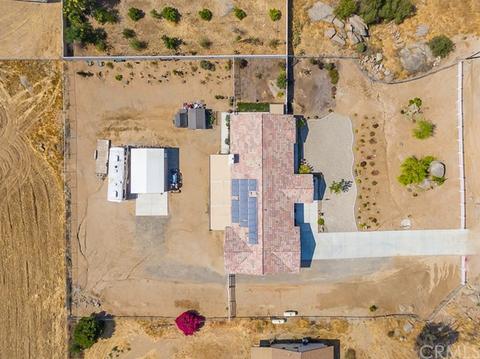 17439 Taft St, Riverside, CA 92508 photo 38