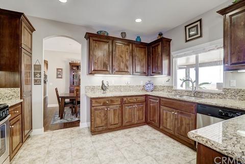 17439 Taft St, Riverside, CA 92508 photo 6