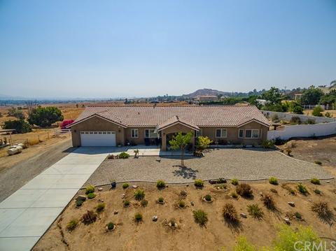 17439 Taft St, Riverside, CA 92508 photo 32