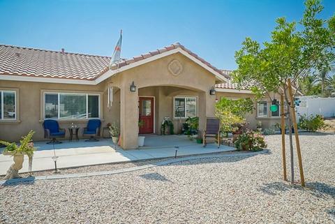 17439 Taft St, Riverside, CA 92508 photo 41