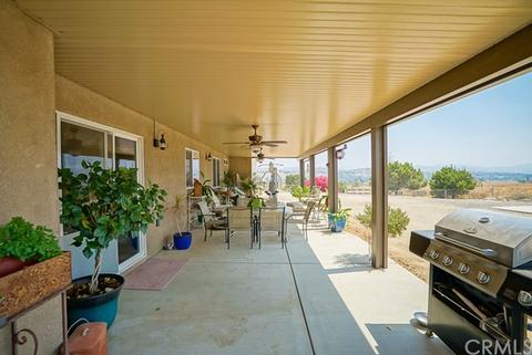 17439 Taft St, Riverside, CA 92508 photo 29