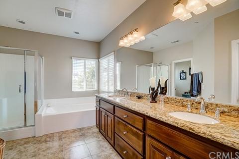 17439 Taft St, Riverside, CA 92508 photo 16