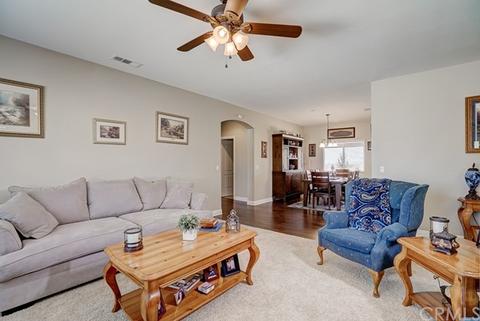 17439 Taft St, Riverside, CA 92508 photo 4