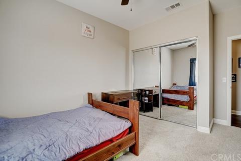 17439 Taft St, Riverside, CA 92508 photo 24