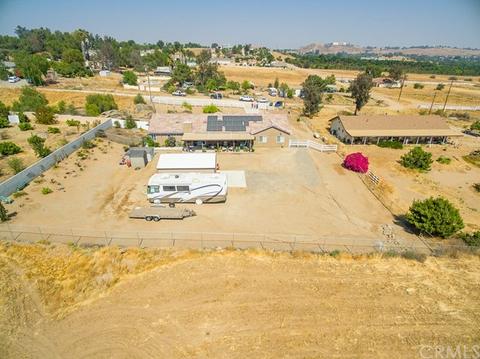 17439 Taft St, Riverside, CA 92508 photo 37