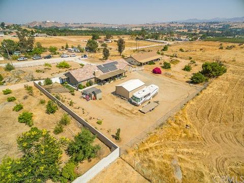 17439 Taft St, Riverside, CA 92508 photo 35