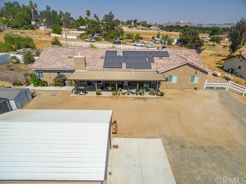 17439 Taft St, Riverside, CA 92508 photo 36