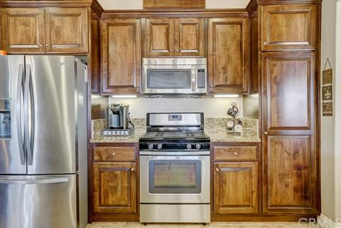 17439 Taft St, Riverside, CA 92508 photo 9
