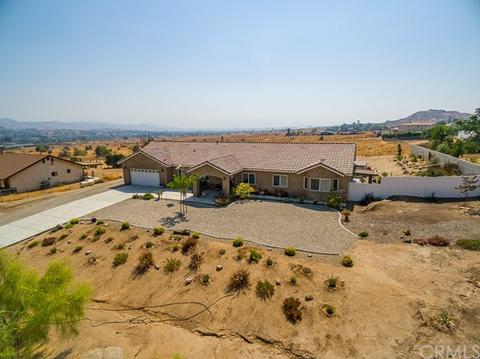 17439 Taft St, Riverside, CA 92508 photo 33
