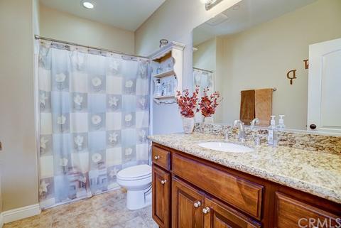 17439 Taft St, Riverside, CA 92508 photo 22