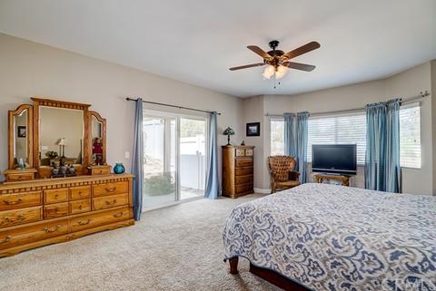 17439 Taft St, Riverside, CA 92508 photo 14