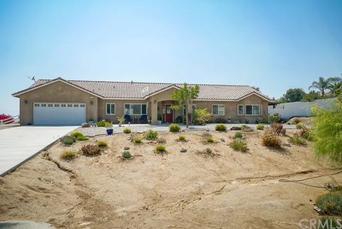 17439 Taft St, Riverside, CA 92508 photo 42