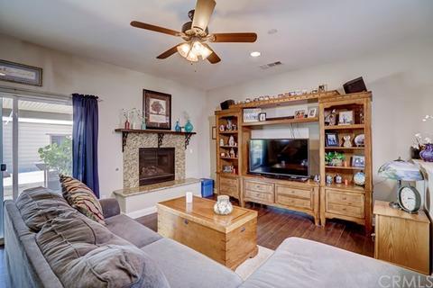 17439 Taft St, Riverside, CA 92508 photo 10